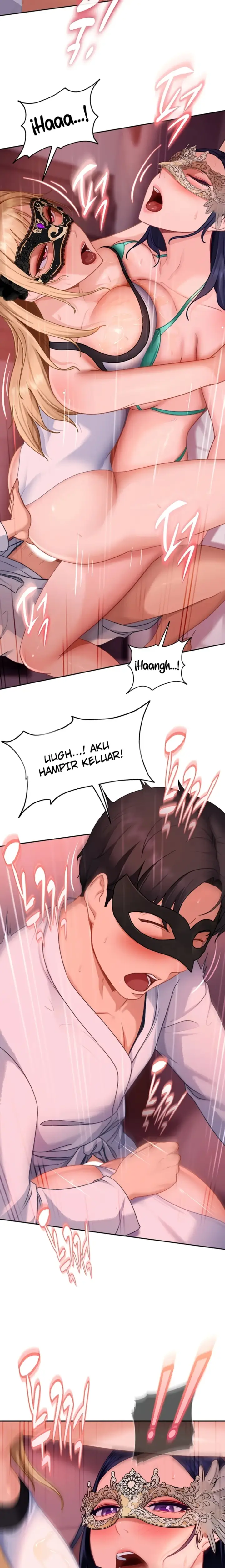 image-komik-female-delinquent-set-her-eyes-on-me-chapter-31-20/25
