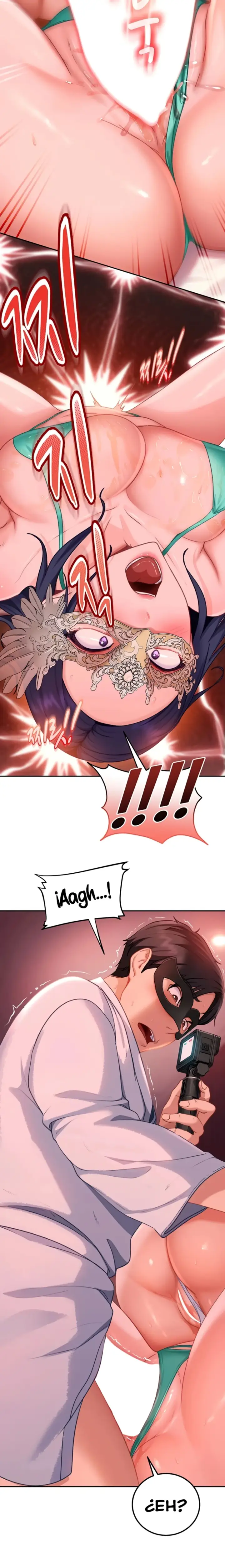 image-komik-female-delinquent-set-her-eyes-on-me-chapter-31-22/25