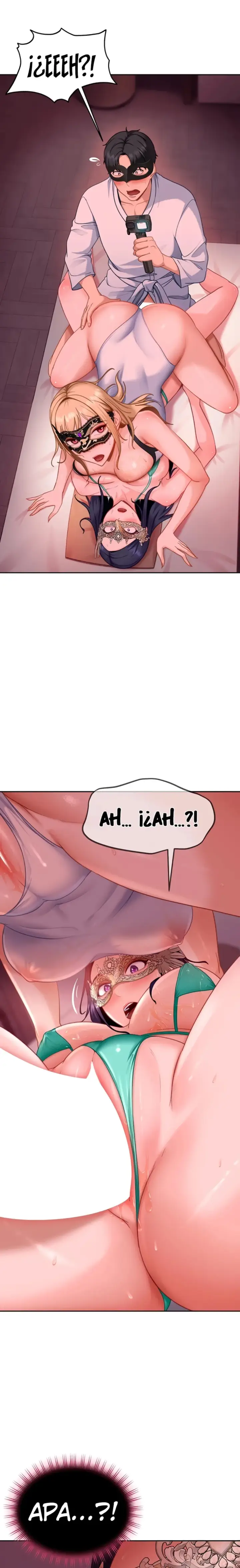 image-komik-female-delinquent-set-her-eyes-on-me-chapter-31-23/25