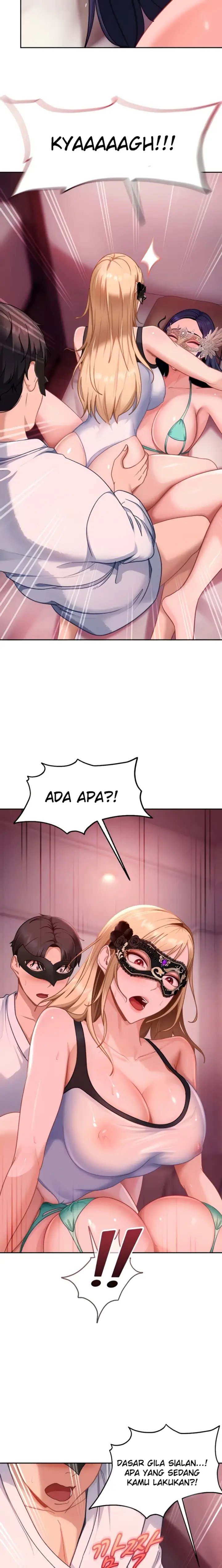 image-komik-female-delinquent-set-her-eyes-on-me-chapter-32-2/23