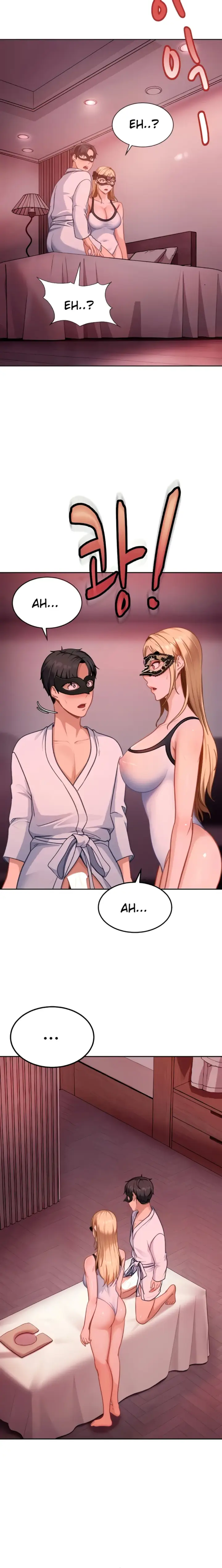 image-komik-female-delinquent-set-her-eyes-on-me-chapter-32-9/23