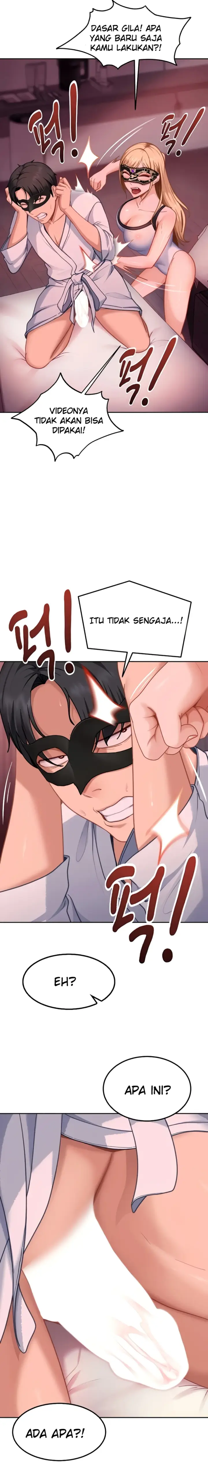 image-komik-female-delinquent-set-her-eyes-on-me-chapter-32-10/23