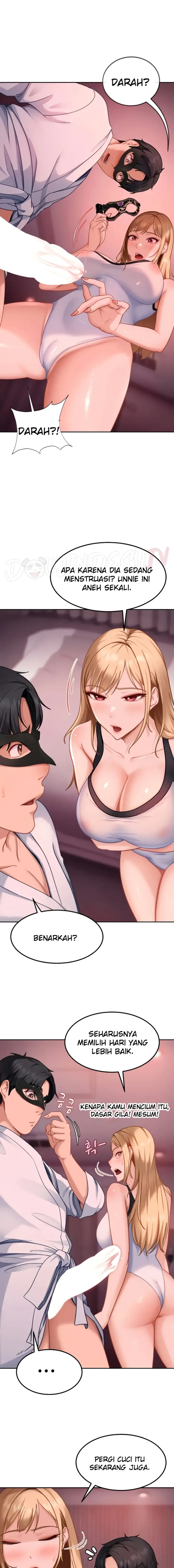 image-komik-female-delinquent-set-her-eyes-on-me-chapter-32-11/23