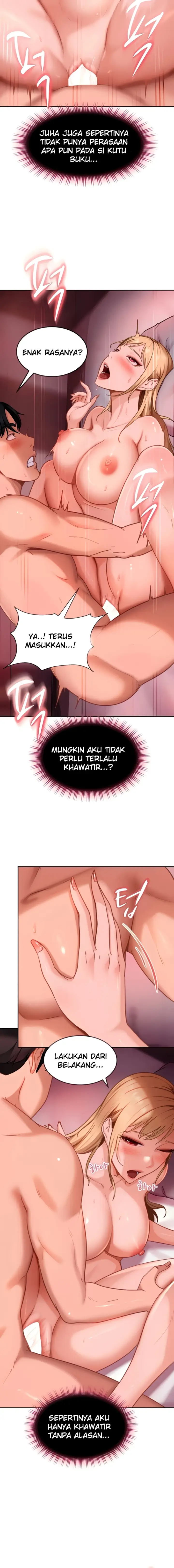 image-komik-female-delinquent-set-her-eyes-on-me-chapter-32-16/23
