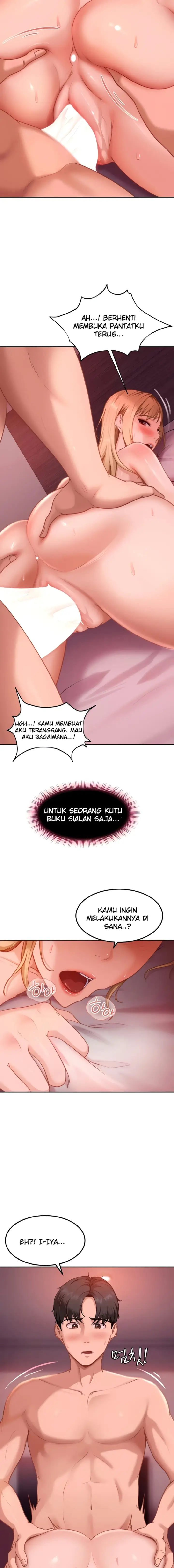 image-komik-female-delinquent-set-her-eyes-on-me-chapter-32-18/23