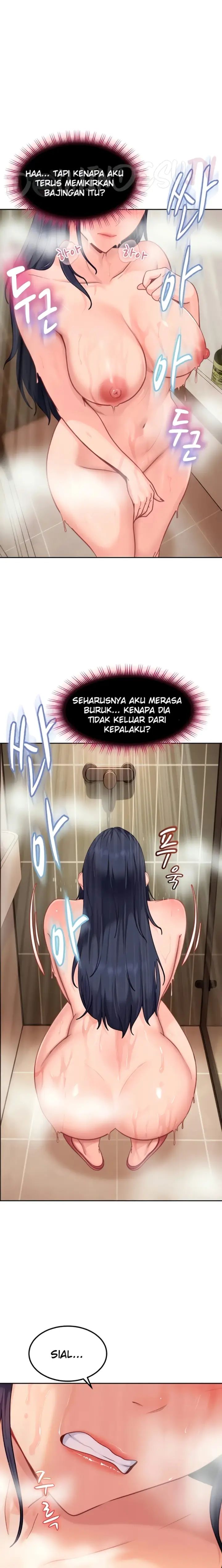 image-komik-female-delinquent-set-her-eyes-on-me-chapter-32-21/23