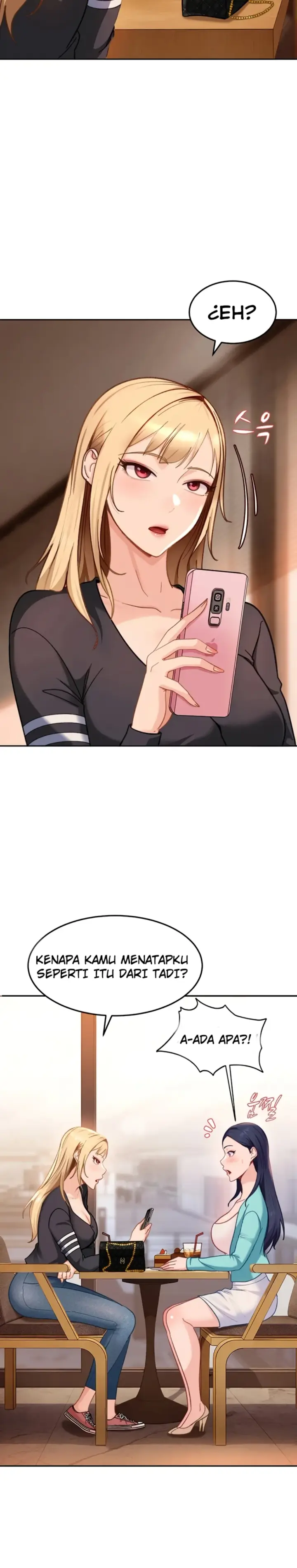 image-komik-female-delinquent-set-her-eyes-on-me-chapter-33-2/36