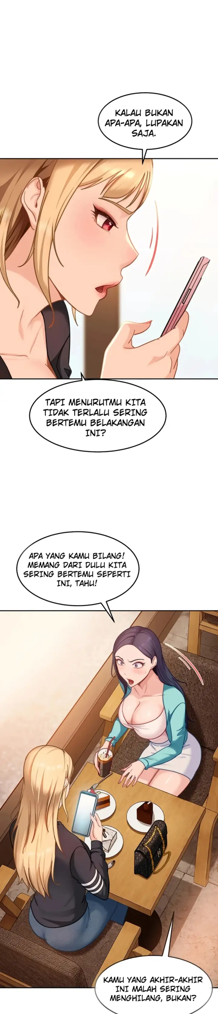 image-komik-female-delinquent-set-her-eyes-on-me-chapter-33-3/36