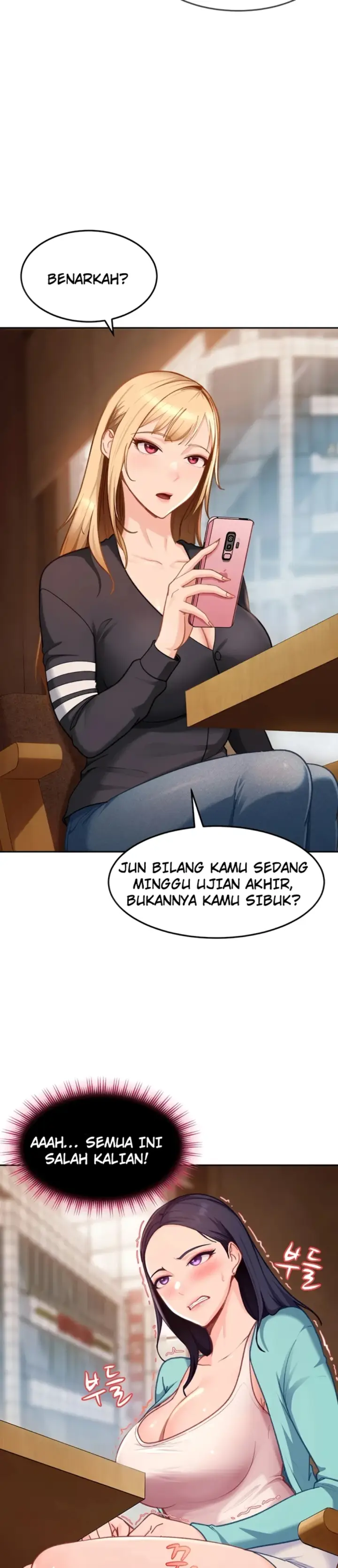 image-komik-female-delinquent-set-her-eyes-on-me-chapter-33-4/36