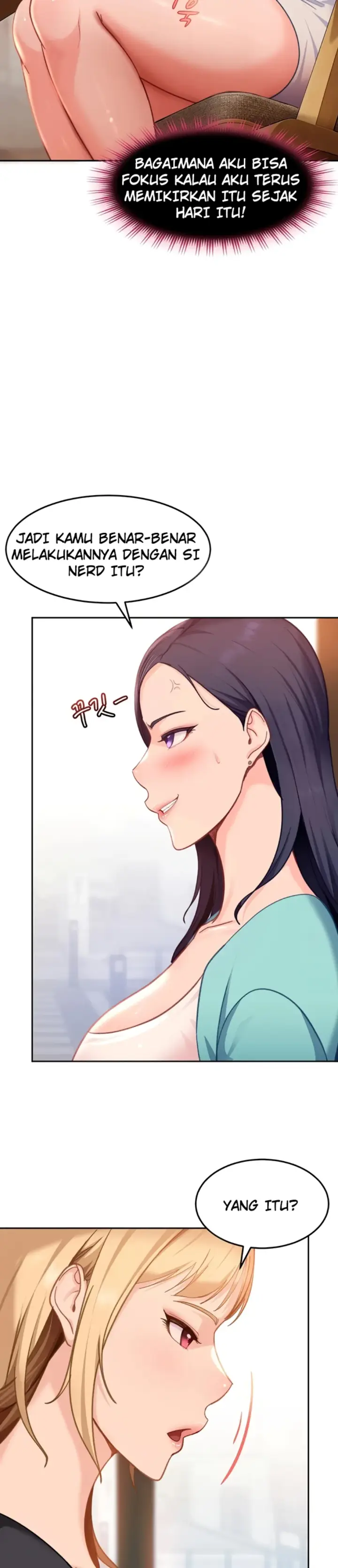 image-komik-female-delinquent-set-her-eyes-on-me-chapter-33-5/36