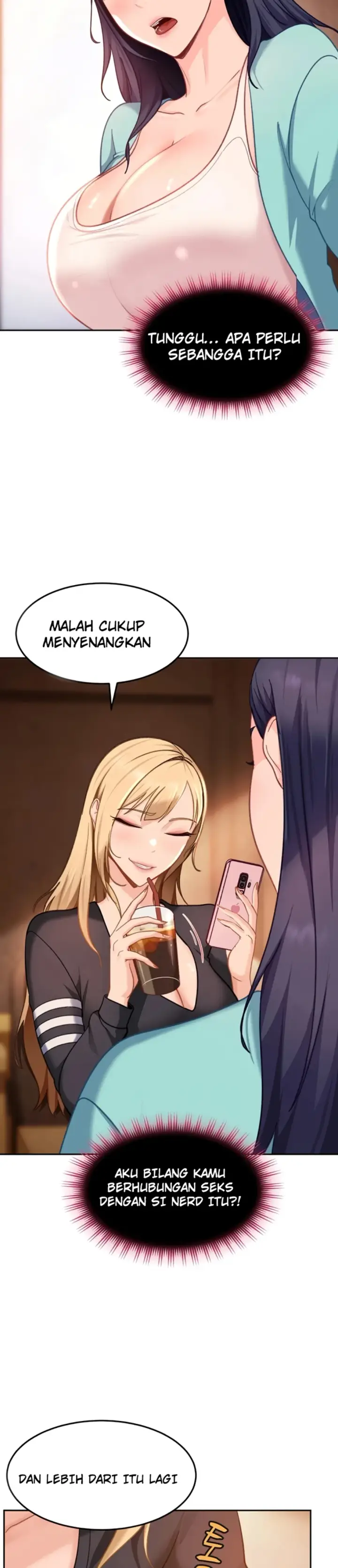 image-komik-female-delinquent-set-her-eyes-on-me-chapter-33-7/36