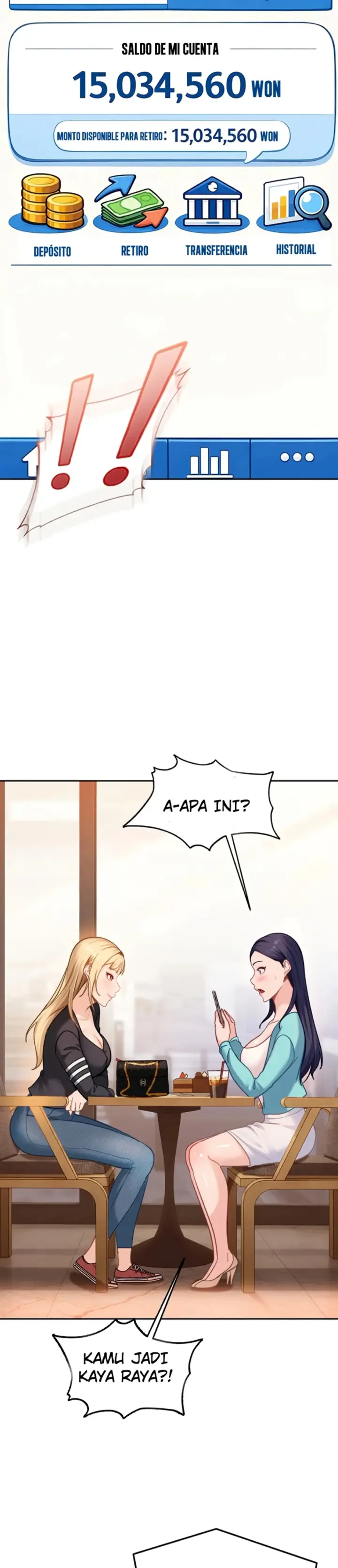 image-komik-female-delinquent-set-her-eyes-on-me-chapter-33-9/36