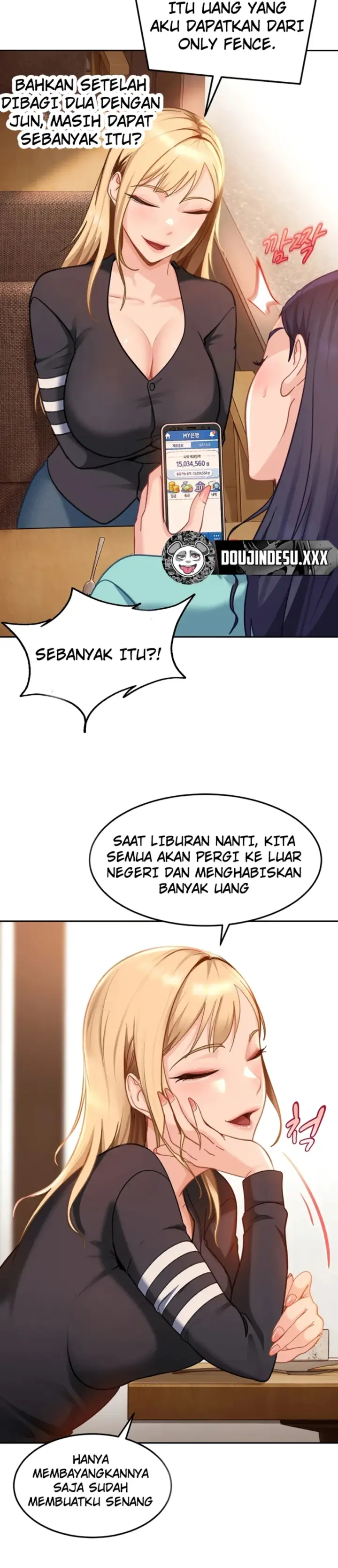 image-komik-female-delinquent-set-her-eyes-on-me-chapter-33-10/36