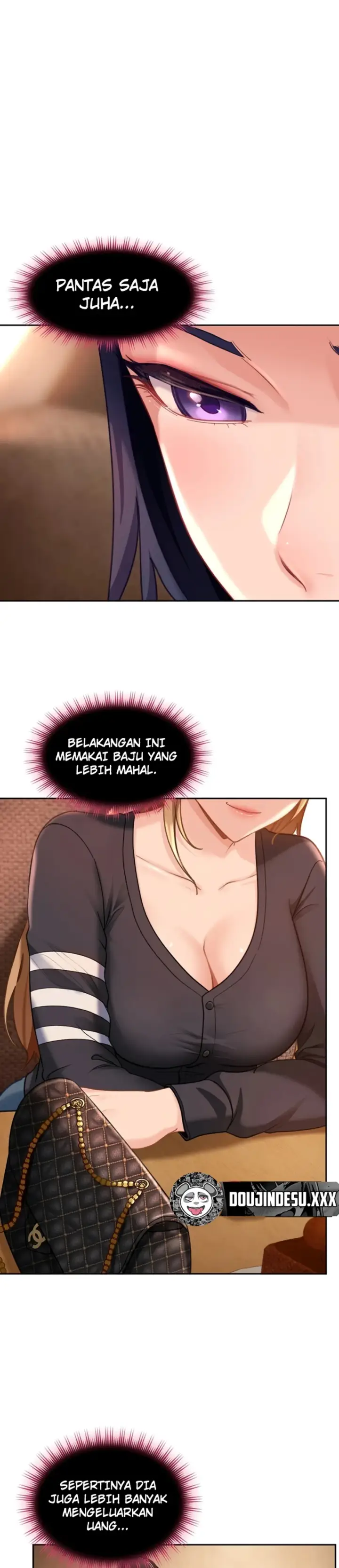 image-komik-female-delinquent-set-her-eyes-on-me-chapter-33-11/36