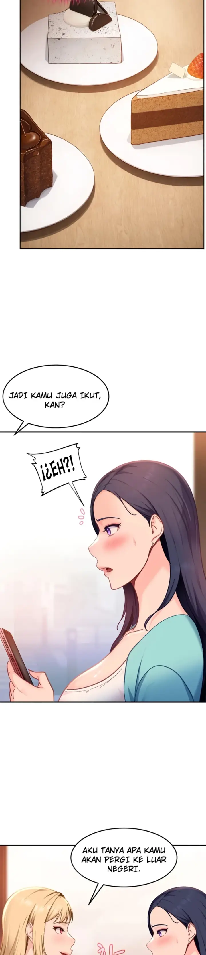 image-komik-female-delinquent-set-her-eyes-on-me-chapter-33-12/36
