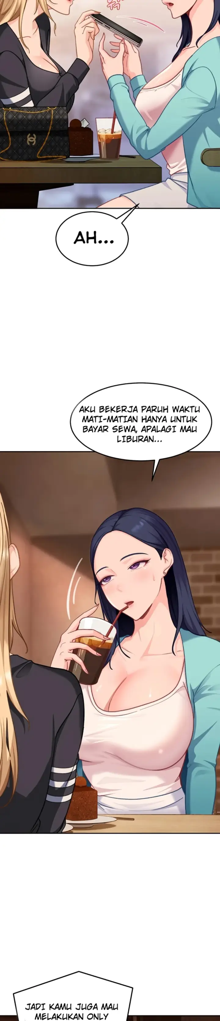 image-komik-female-delinquent-set-her-eyes-on-me-chapter-33-13/36