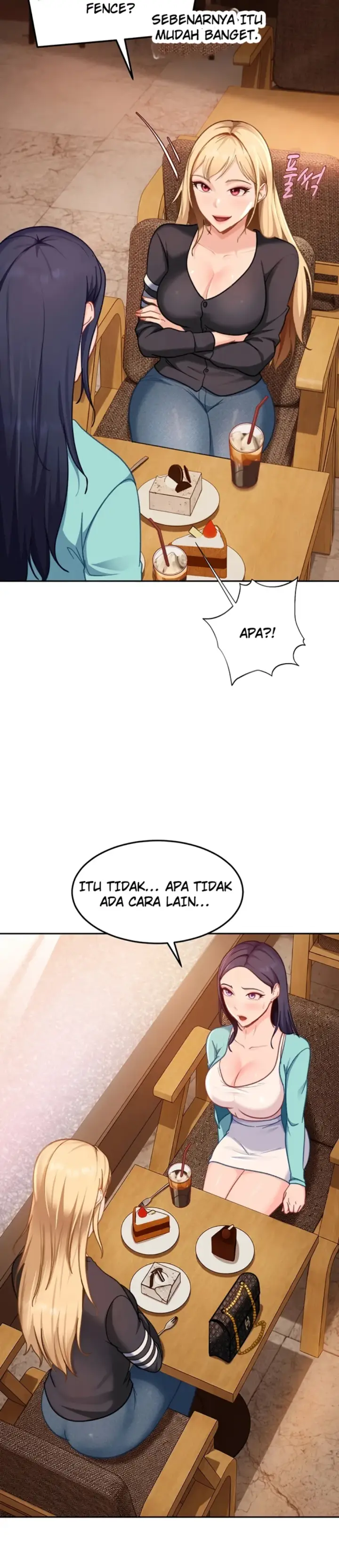 image-komik-female-delinquent-set-her-eyes-on-me-chapter-33-14/36