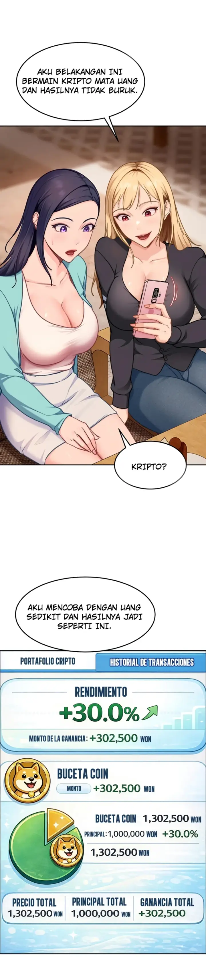 image-komik-female-delinquent-set-her-eyes-on-me-chapter-33-17/36
