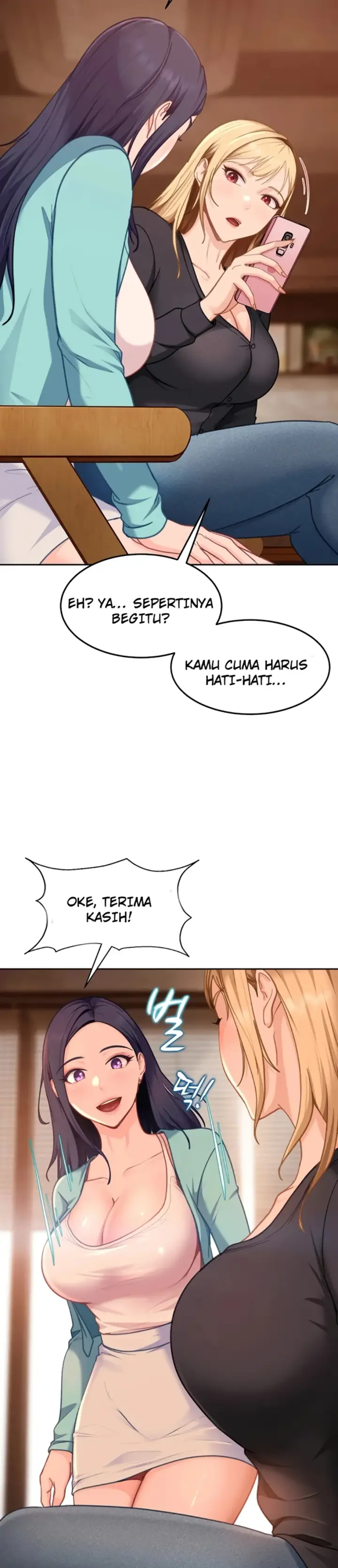 image-komik-female-delinquent-set-her-eyes-on-me-chapter-33-19/36