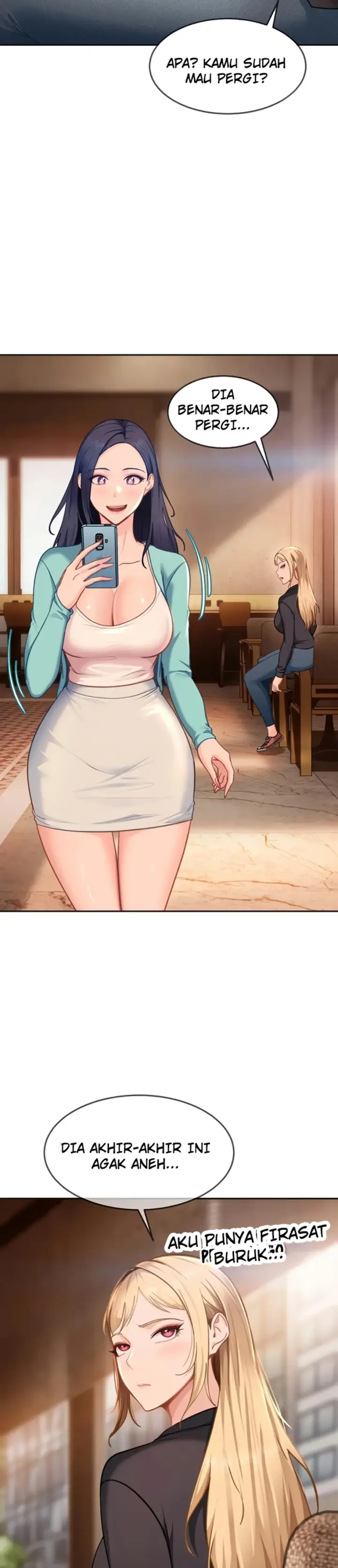 image-komik-female-delinquent-set-her-eyes-on-me-chapter-33-20/36