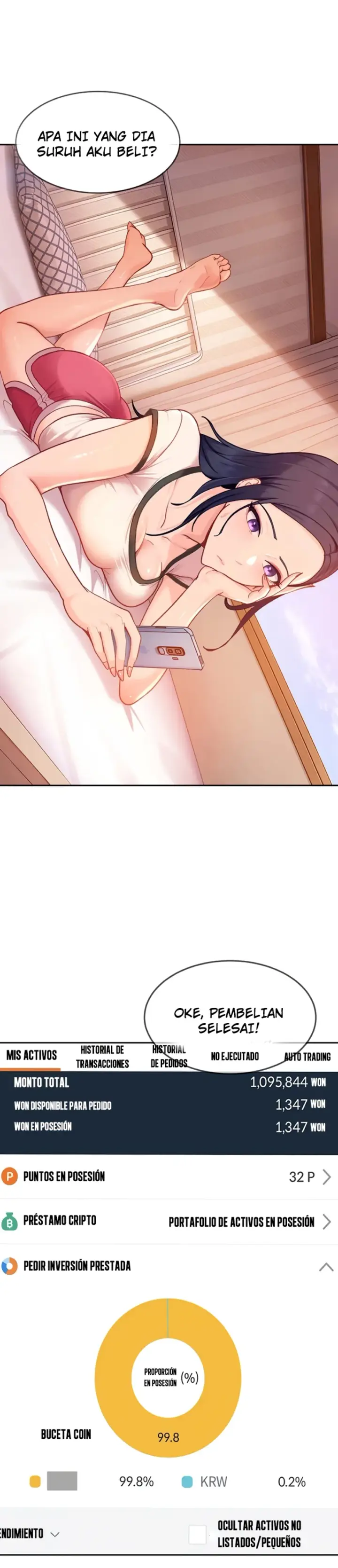 image-komik-female-delinquent-set-her-eyes-on-me-chapter-33-22/36