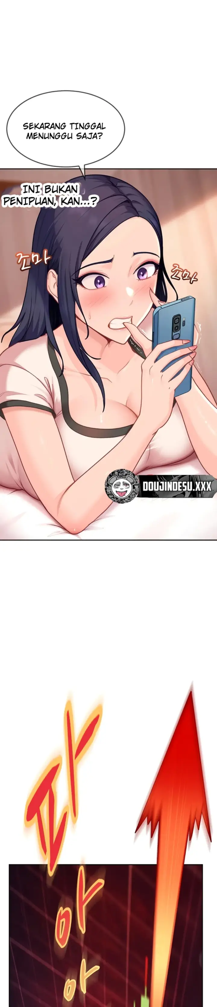 image-komik-female-delinquent-set-her-eyes-on-me-chapter-33-23/36