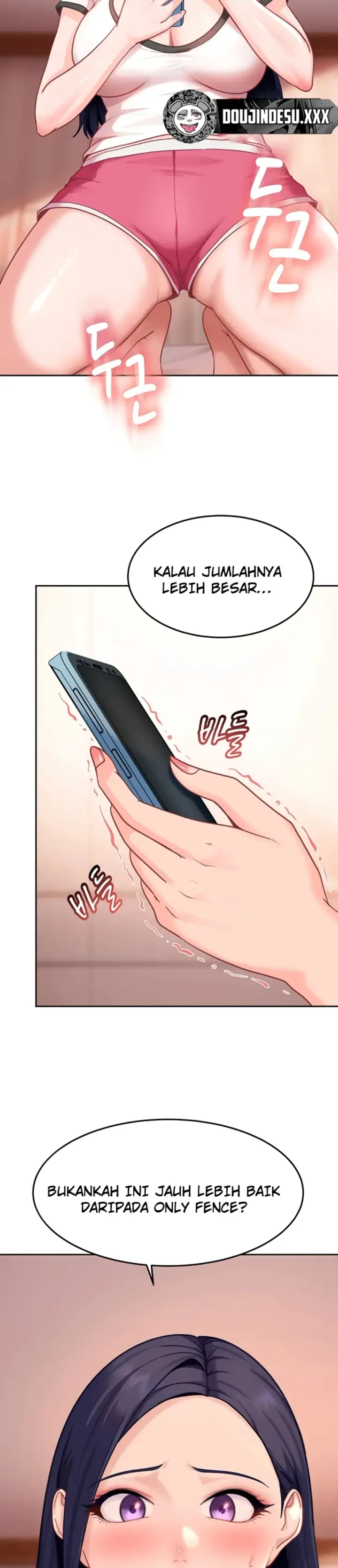 image-komik-female-delinquent-set-her-eyes-on-me-chapter-33-25/36