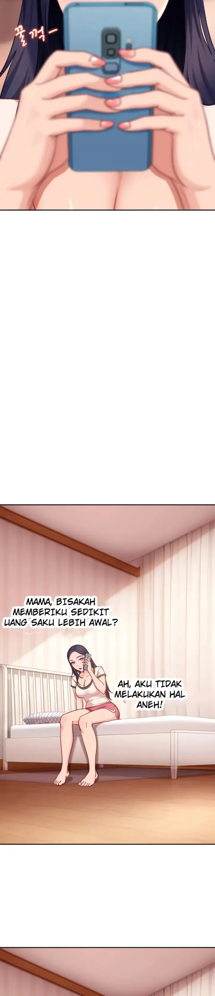 image-komik-female-delinquent-set-her-eyes-on-me-chapter-33-26/36