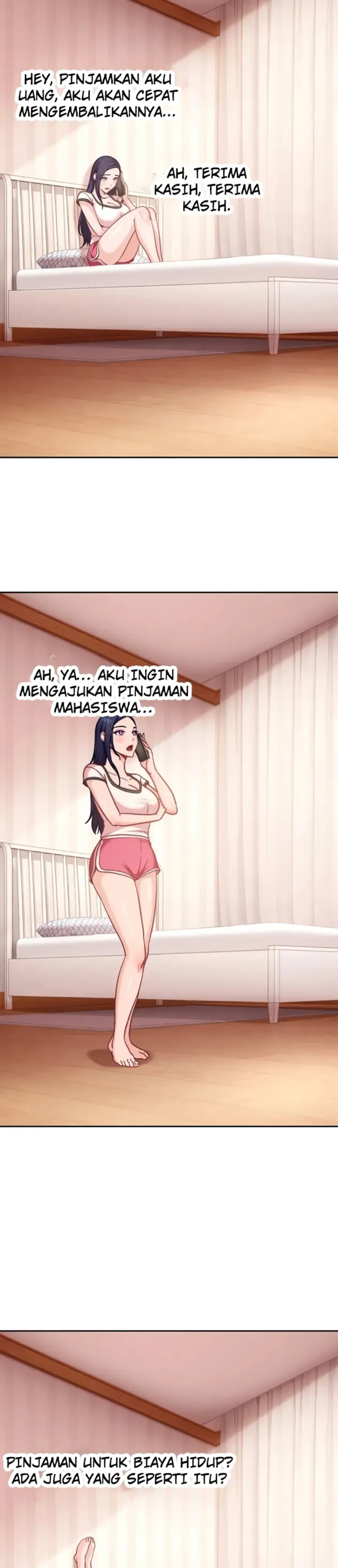 image-komik-female-delinquent-set-her-eyes-on-me-chapter-33-27/36