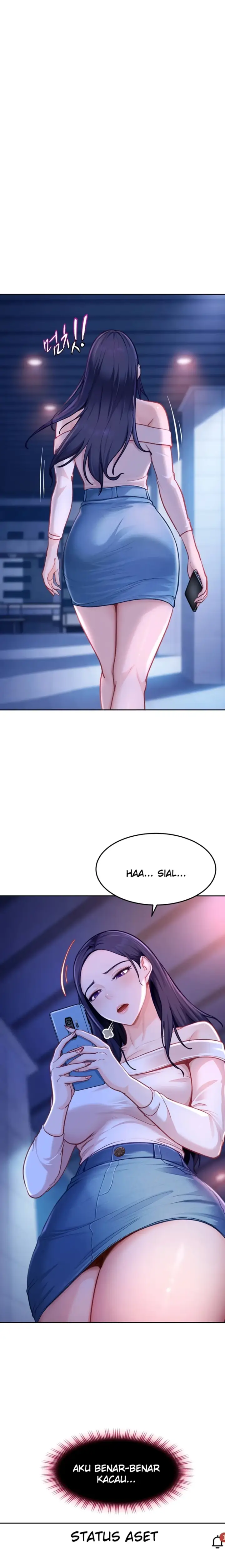 image-komik-female-delinquent-set-her-eyes-on-me-chapter-34-2/27