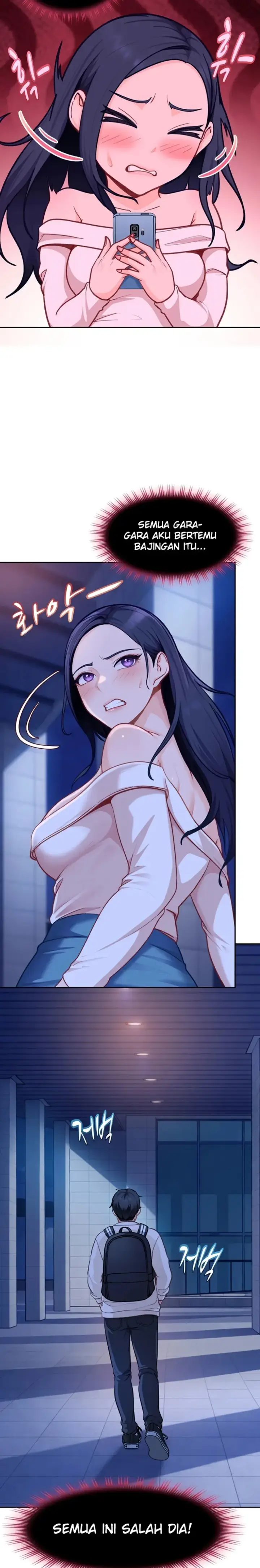 image-komik-female-delinquent-set-her-eyes-on-me-chapter-34-4/27