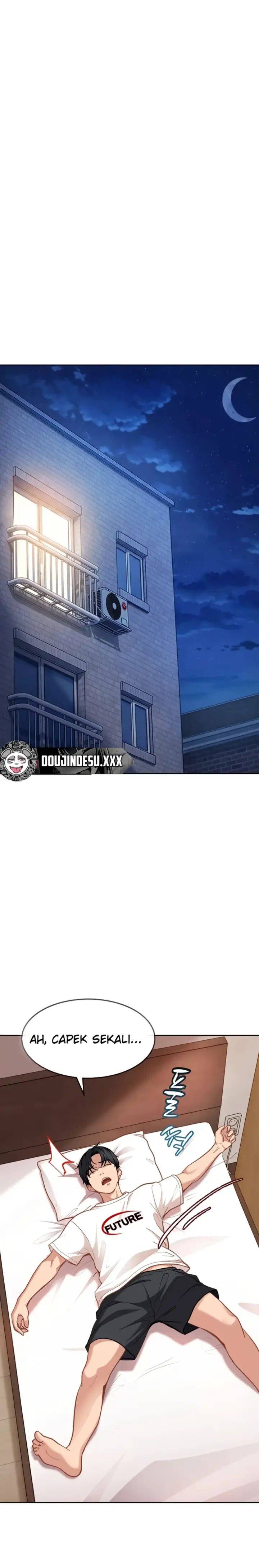 image-komik-female-delinquent-set-her-eyes-on-me-chapter-34-5/27