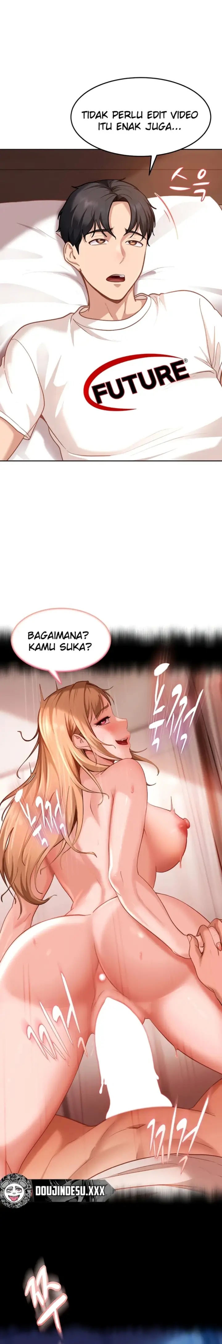 image-komik-female-delinquent-set-her-eyes-on-me-chapter-34-6/27