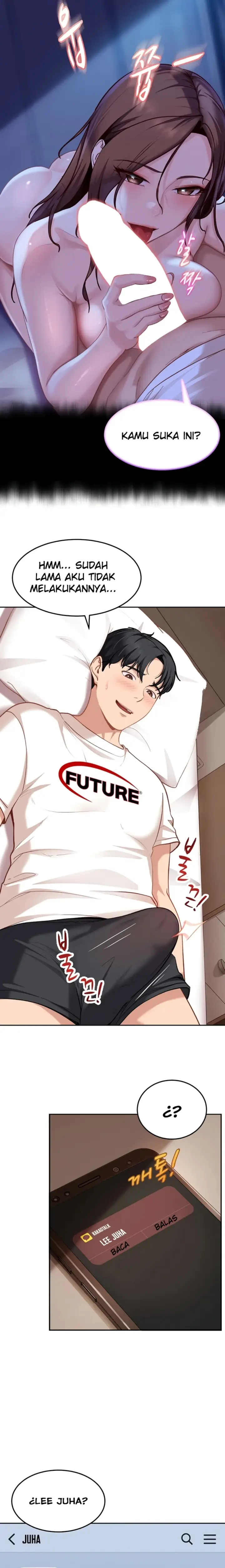 image-komik-female-delinquent-set-her-eyes-on-me-chapter-34-7/27