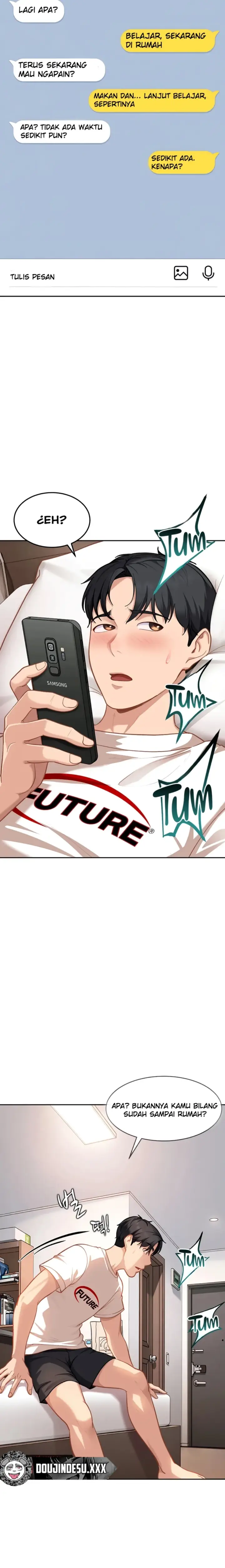 image-komik-female-delinquent-set-her-eyes-on-me-chapter-34-8/27