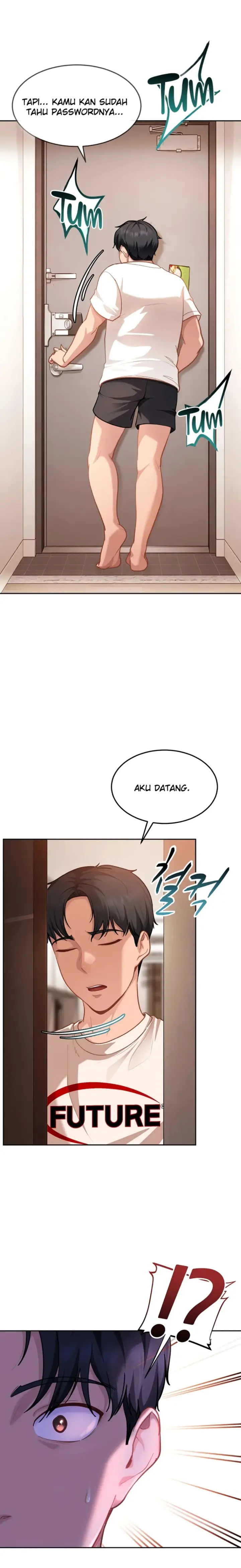 image-komik-female-delinquent-set-her-eyes-on-me-chapter-34-9/27