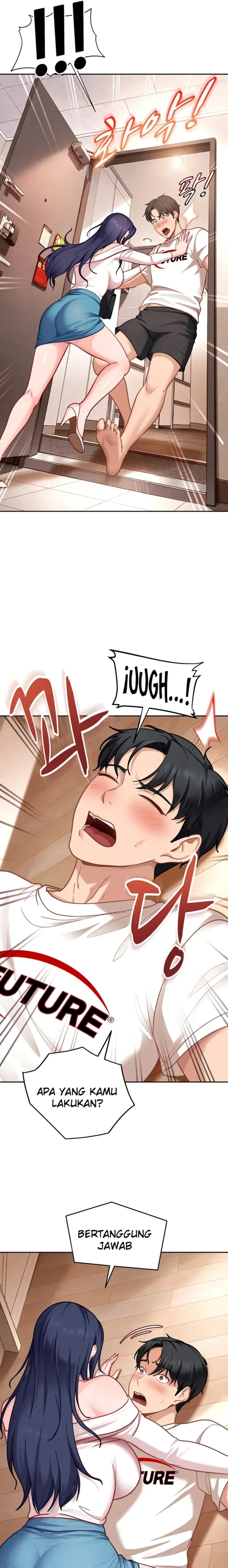 image-komik-female-delinquent-set-her-eyes-on-me-chapter-34-11/27