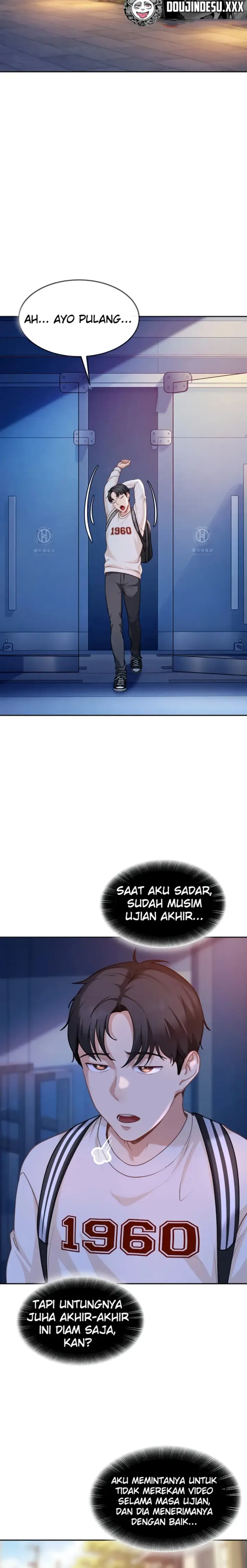 image-komik-female-delinquent-set-her-eyes-on-me-chapter-34-12/27