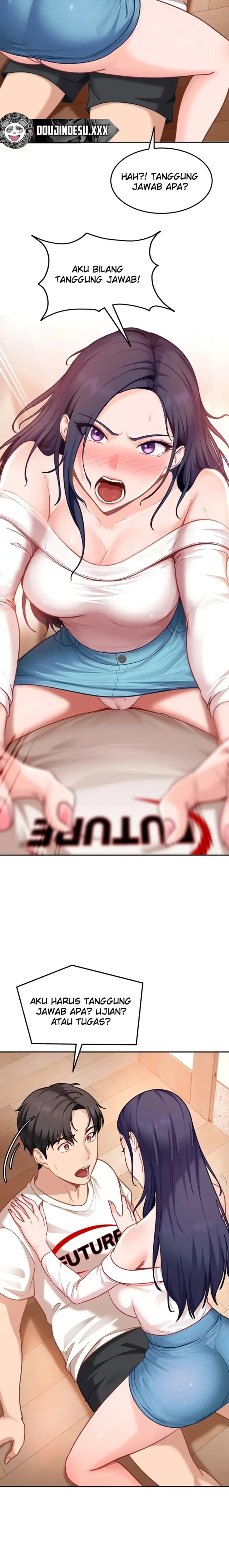 image-komik-female-delinquent-set-her-eyes-on-me-chapter-34-13/27