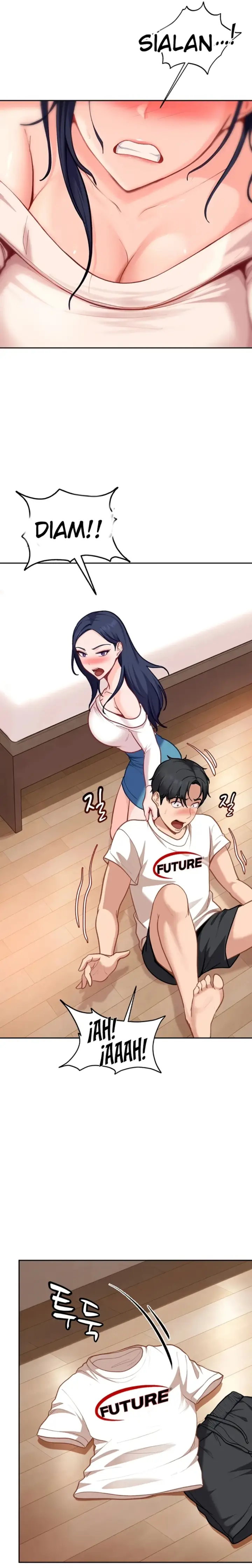 image-komik-female-delinquent-set-her-eyes-on-me-chapter-34-14/27