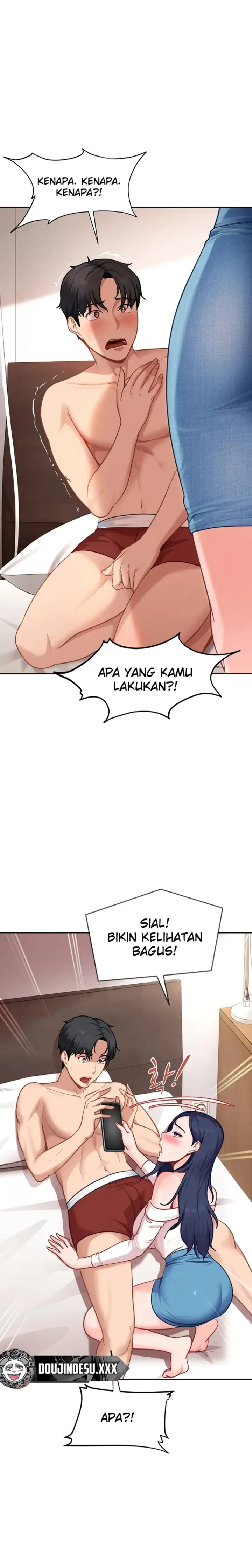 image-komik-female-delinquent-set-her-eyes-on-me-chapter-34-15/27
