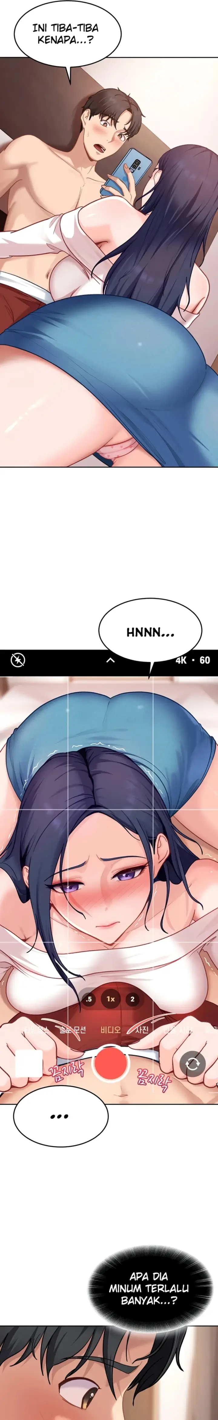 image-komik-female-delinquent-set-her-eyes-on-me-chapter-34-16/27
