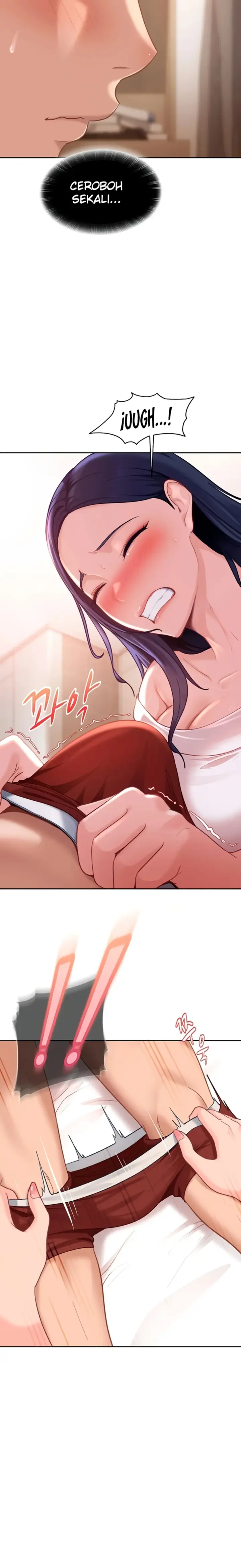 image-komik-female-delinquent-set-her-eyes-on-me-chapter-34-17/27