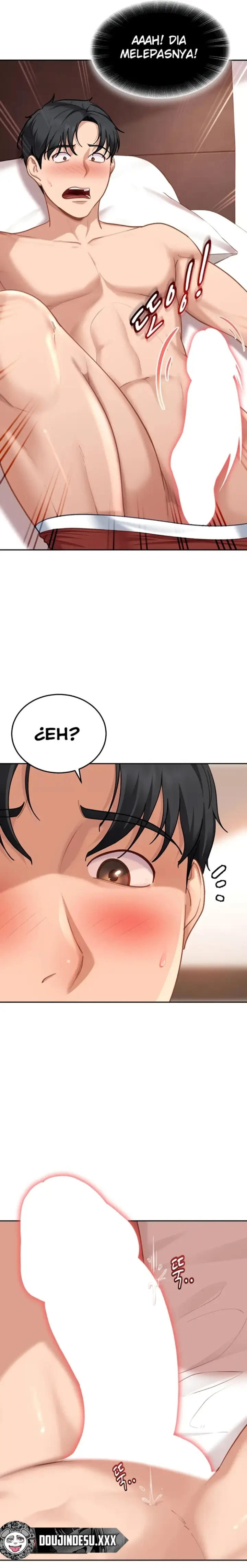 image-komik-female-delinquent-set-her-eyes-on-me-chapter-34-18/27