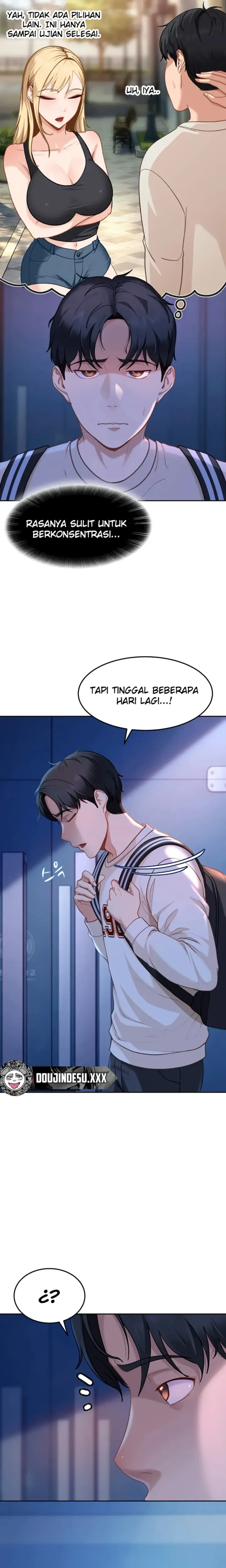 image-komik-female-delinquent-set-her-eyes-on-me-chapter-34-20/27