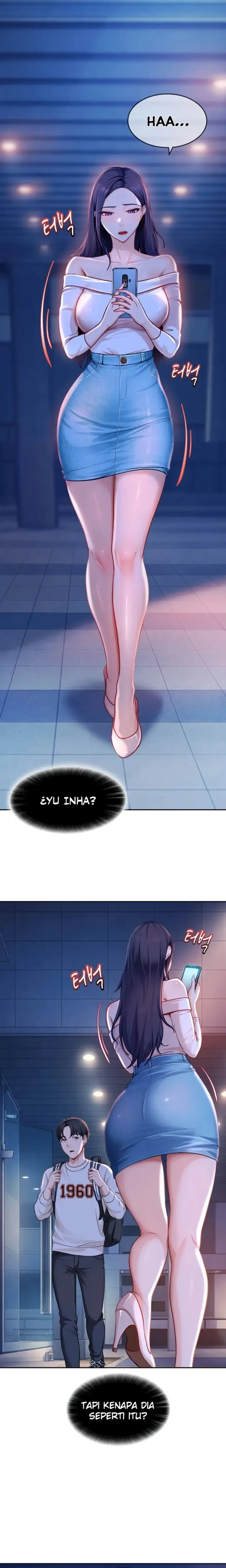 image-komik-female-delinquent-set-her-eyes-on-me-chapter-34-21/27