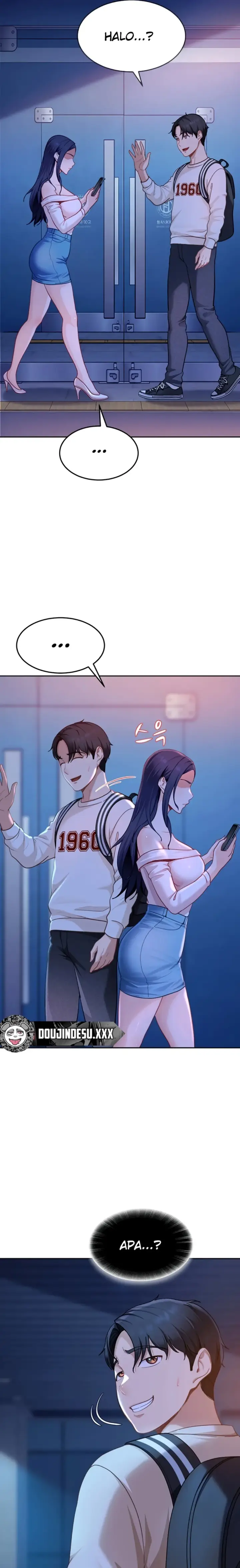 image-komik-female-delinquent-set-her-eyes-on-me-chapter-34-22/27