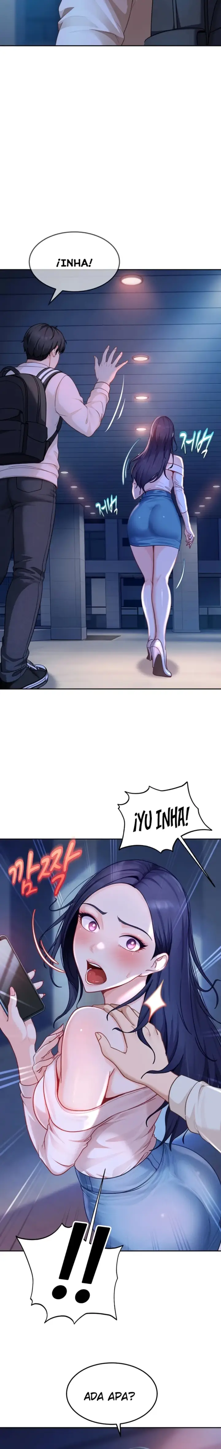 image-komik-female-delinquent-set-her-eyes-on-me-chapter-34-23/27