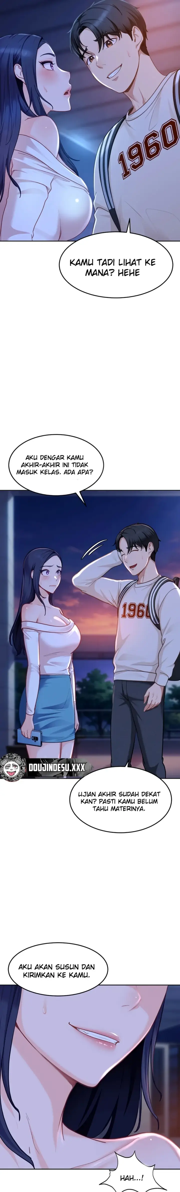 image-komik-female-delinquent-set-her-eyes-on-me-chapter-34-24/27
