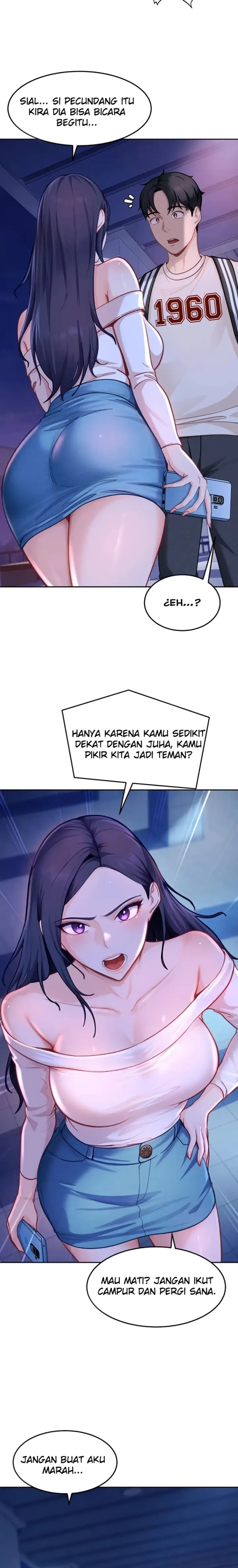 image-komik-female-delinquent-set-her-eyes-on-me-chapter-34-25/27